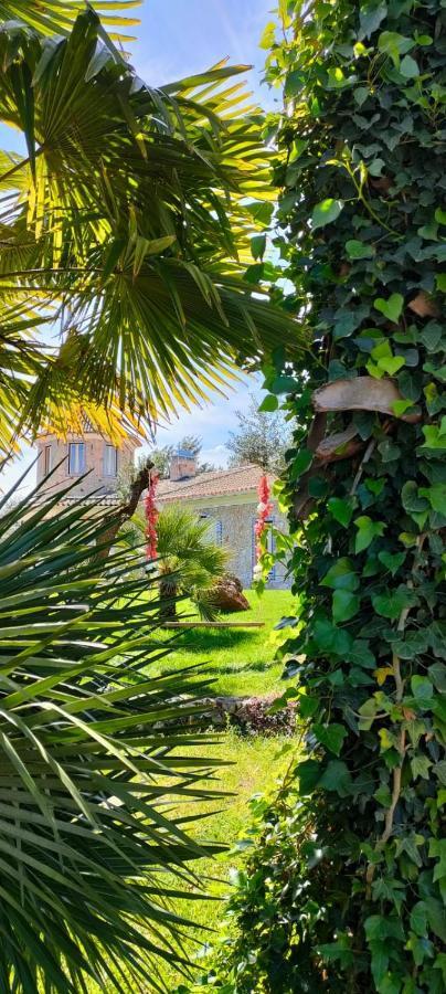 Quinta Do Bamby Villa Leiria Kültér fotó