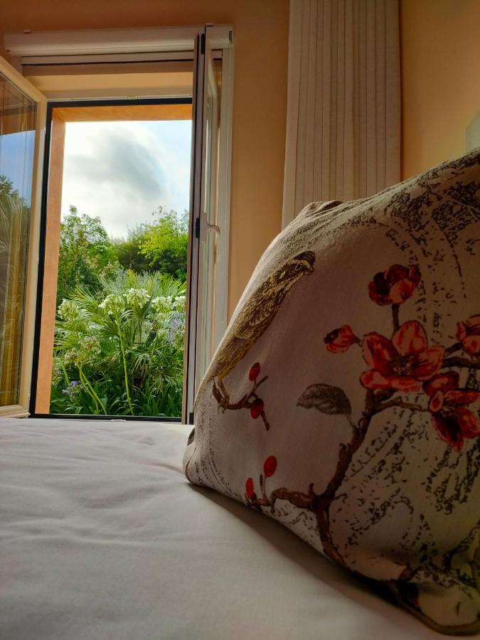 Quinta Do Bamby Villa Leiria Kültér fotó