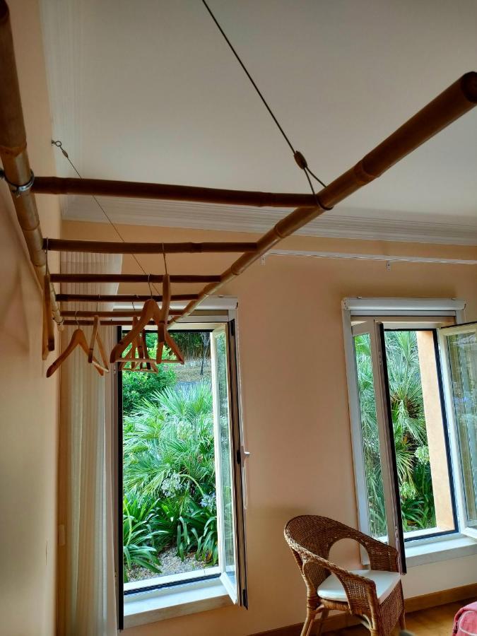 Quinta Do Bamby Villa Leiria Kültér fotó
