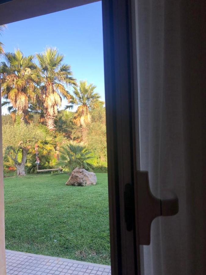 Quinta Do Bamby Villa Leiria Kültér fotó