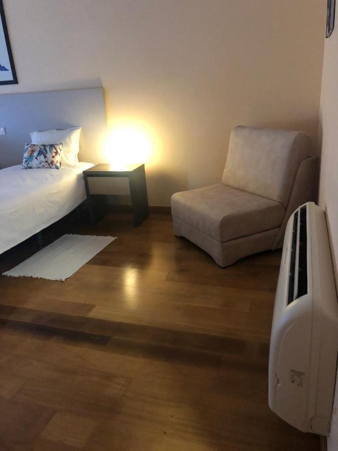 Quinta Do Bamby Villa Leiria Kültér fotó