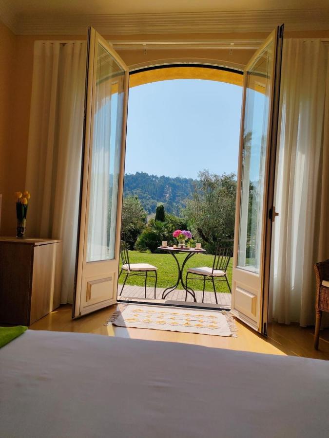 Quinta Do Bamby Villa Leiria Kültér fotó