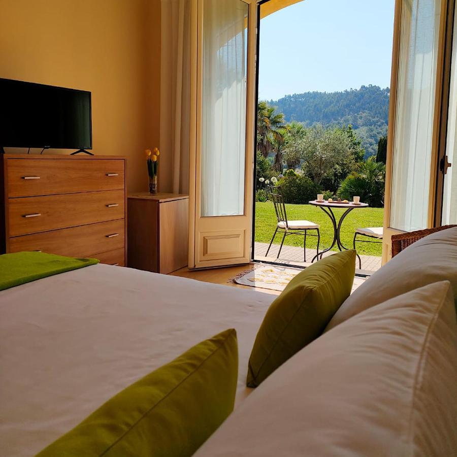 Quinta Do Bamby Villa Leiria Kültér fotó