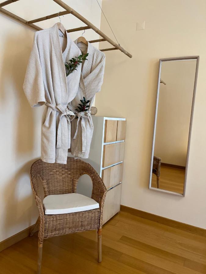 Quinta Do Bamby Villa Leiria Kültér fotó